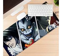 Death Note Triad Jumbo Desk Pad