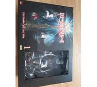 Death note, vol. 1 [FR Import]