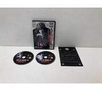 Death Note - Volume 1 (Episodes 1-8)