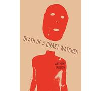 Death of a Coast Watcher