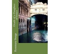 Death of a Daughter of Venice