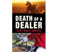 Death of a Dealer