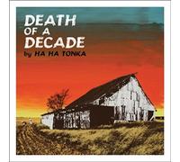 Death Of A Decade