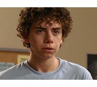 Death of a Disco Dancer