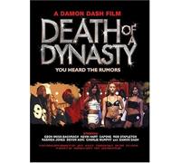 Death of a Dynasty [DVD] [Region 1] [US Import] [NTSC]