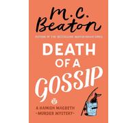 Death of a Gossip