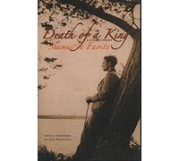 Death Of A King: And Other Stories