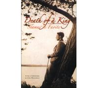 Death Of A King : And Other Stories