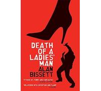 Death of a Ladies' Man