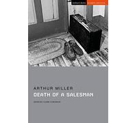 Death of a Salesman