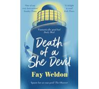 Death of a She Devil