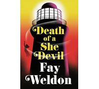 Death of a She Devil