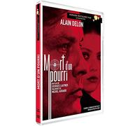 Death of a Swine (1977) ( Mort d'un pourri ) ( The Twisted Detective )