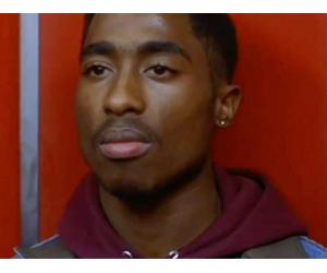 Death of a Warrior Poet