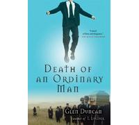 Death of an Ordinary Man