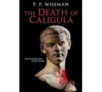 Death of Caligula: By Flavius Josephus