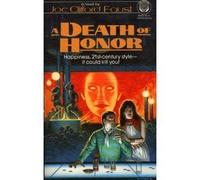 Death of Honor