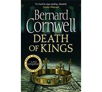 Death of Kings