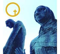 Death of Lovers - Buried Under A World of Roses [VINYL]