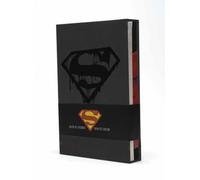 Death of Superman: Absolute Edition