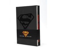Death of Superman: Absolute Edition