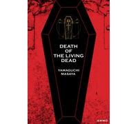 Death of the Living Dead