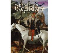 Death of the Reprobate PC