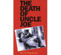 Death of Uncle Jo