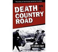Death On A Country Road