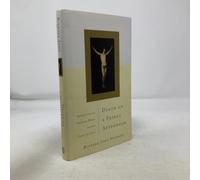Death on a Friday Afternoon: Meditations on the Last Words of Jesus from the Cross