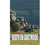 Death on Dartmoor