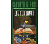 Death on Demand
