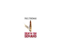 Death on Demand