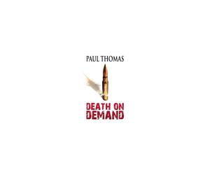 Death on Demand