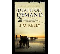 Death on Demand: 6 (A Shaw and Valentine Mystery)
