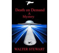 Death on Demand: A Mystery
