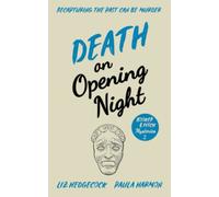 Death on Opening Night: 2 (Booker & Fitch Mysteries)