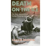 Death on the Ice