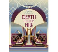 Death on the Nile