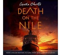 Death on the Nile