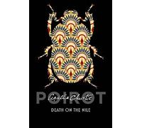 Death on the Nile: (Poirot)