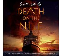 Death on the Nile (Poirot)