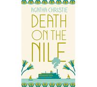Death on the Nile