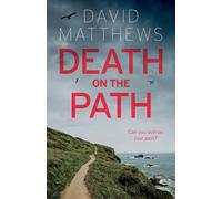 Death on the Path