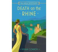 Death on the Rhine