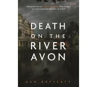 Death On The River Avon