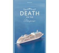Death on the Waves: 1 (The Fox Files)