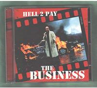 Death on Wednesday - Buying the Lie [CD]