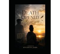 Death opened my eyes: From Skeptic to Believer After Losing My Grandad