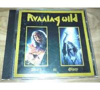 Death or glory (1989)